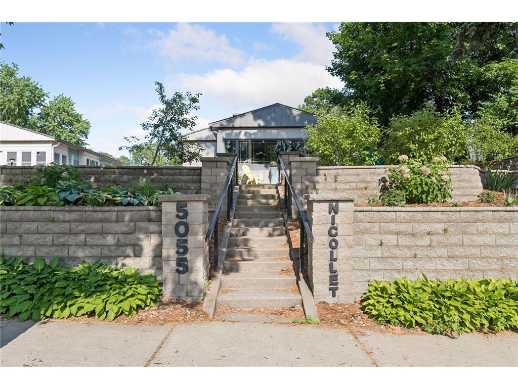5055 Nicollet Avenue Minneapolis MN 55419 7088880 image1