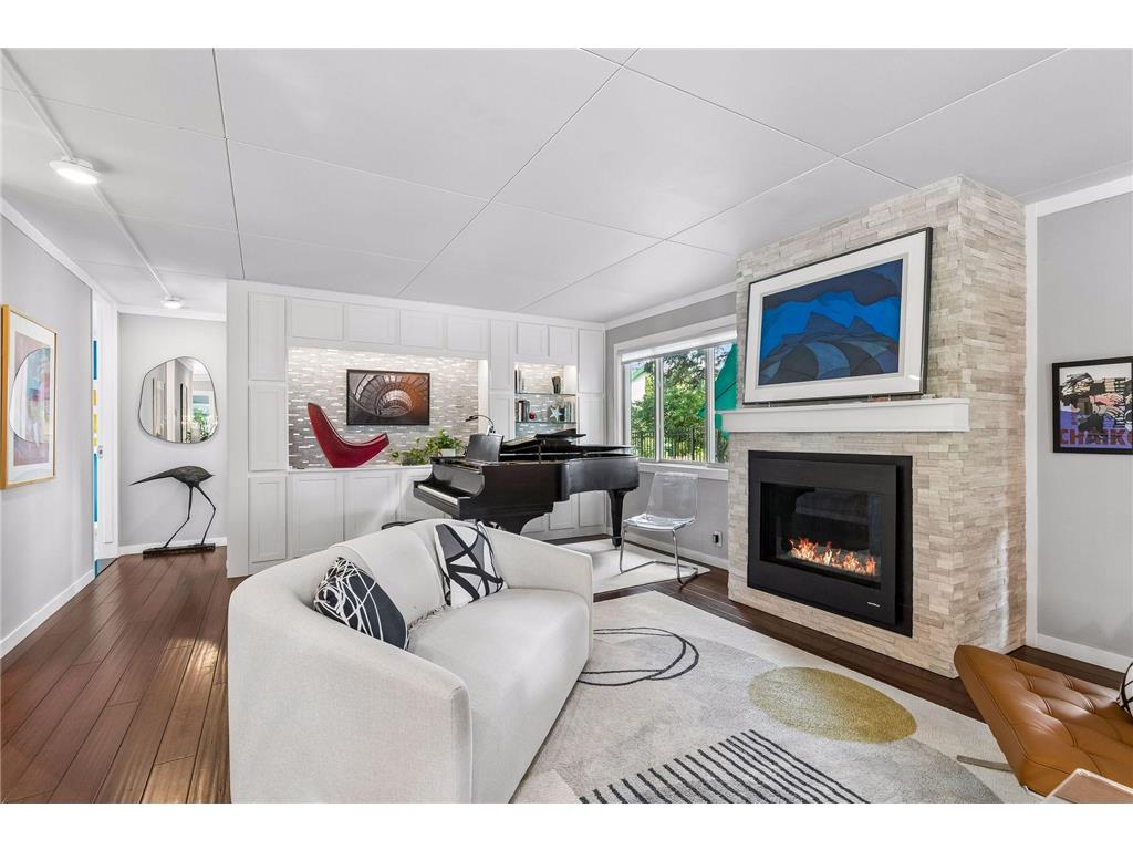 5055 Nicollet Avenue Minneapolis MN 55419 7088880 image10