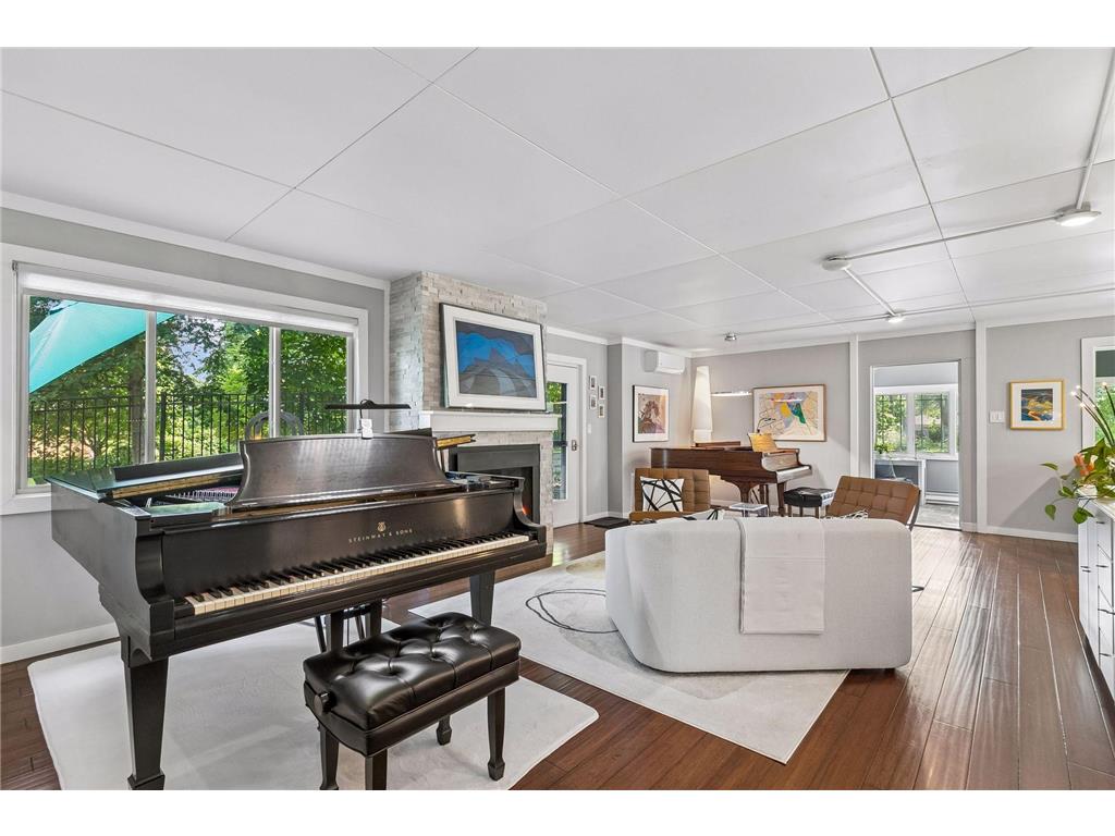 5055 Nicollet Avenue Minneapolis MN 55419 7088880 image11