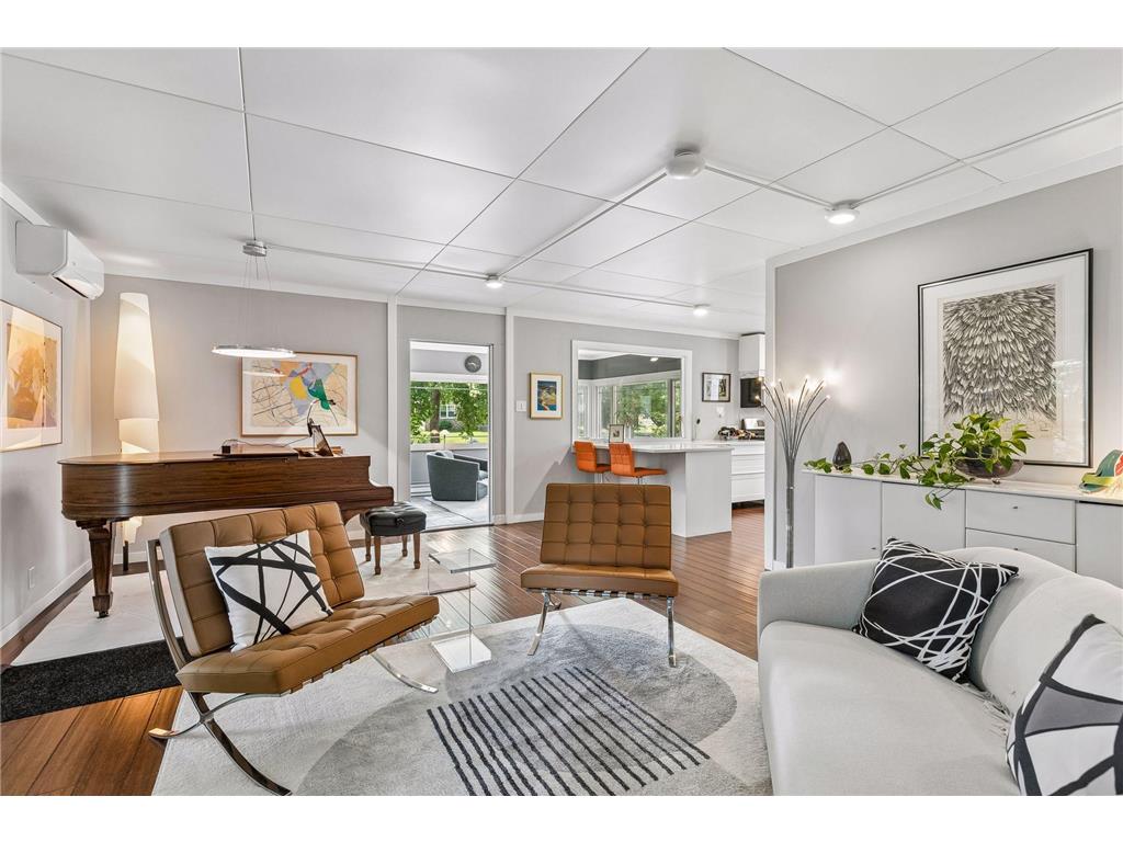 5055 Nicollet Avenue Minneapolis MN 55419 7088880 image12