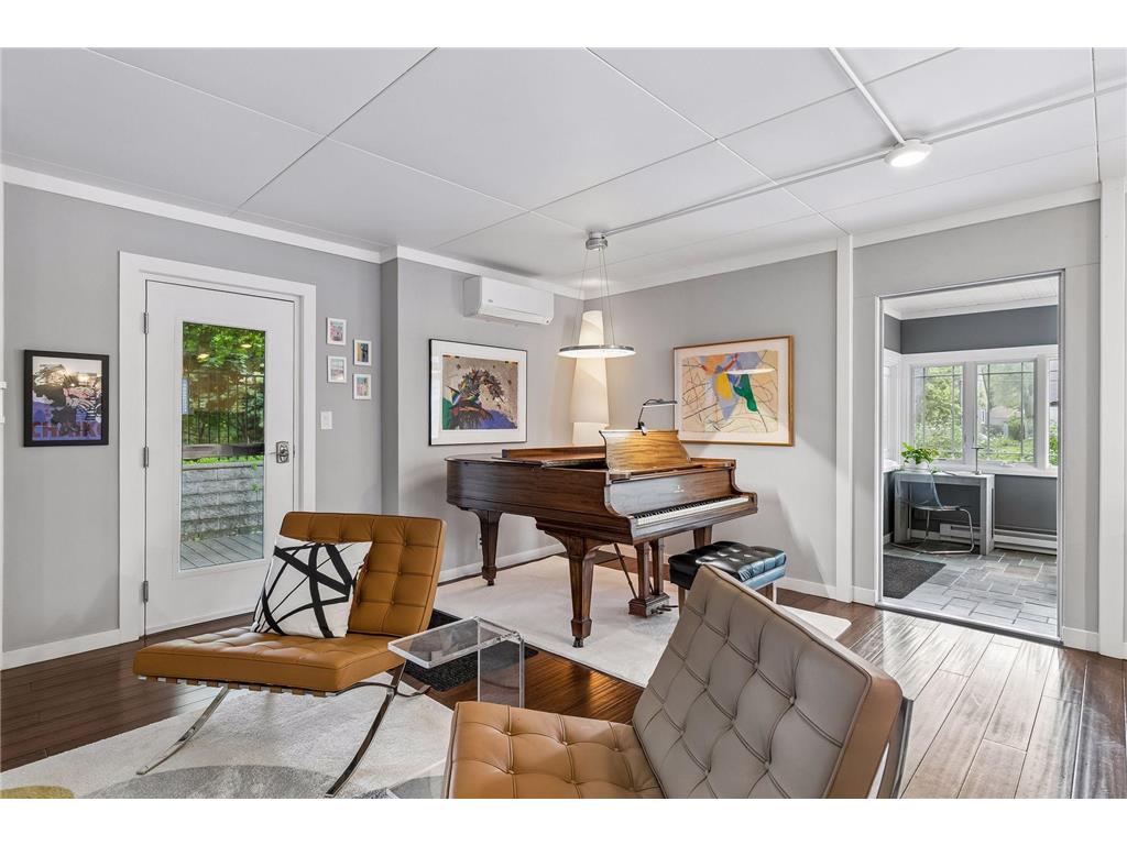 5055 Nicollet Avenue Minneapolis MN 55419 7088880 image13