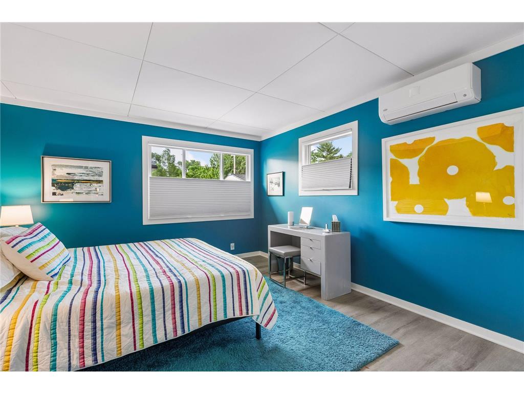 5055 Nicollet Avenue Minneapolis MN 55419 7088880 image14