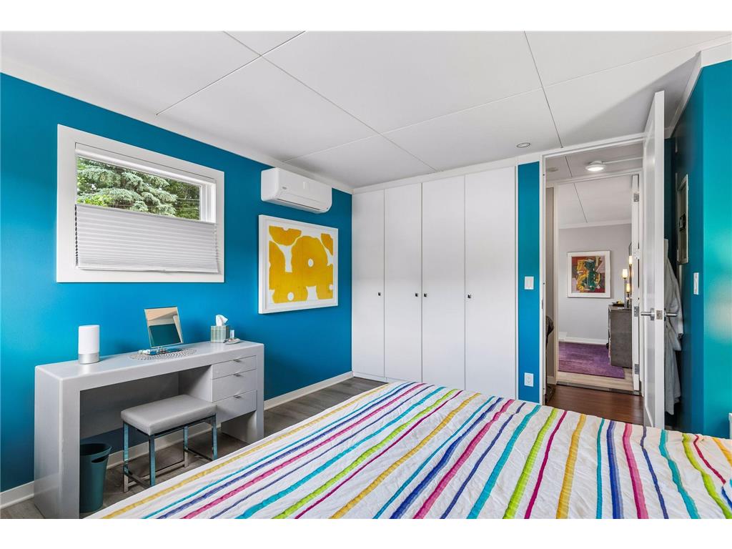 5055 Nicollet Avenue Minneapolis MN 55419 7088880 image15