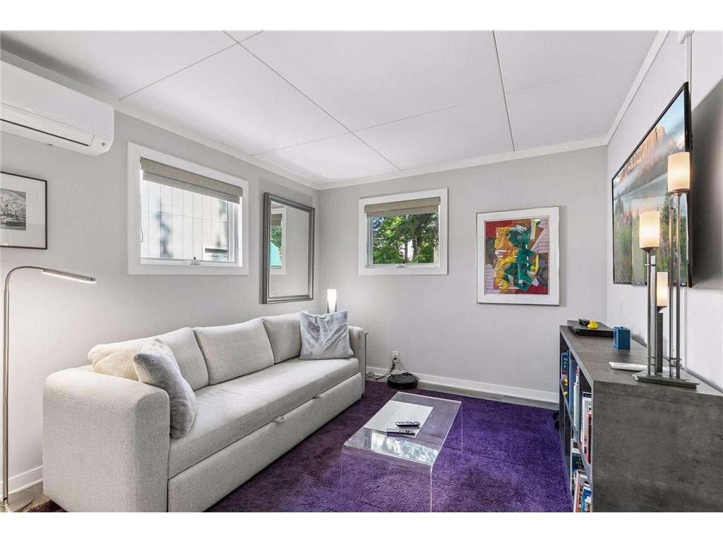 5055 Nicollet Avenue Minneapolis MN 55419 7088880 image16