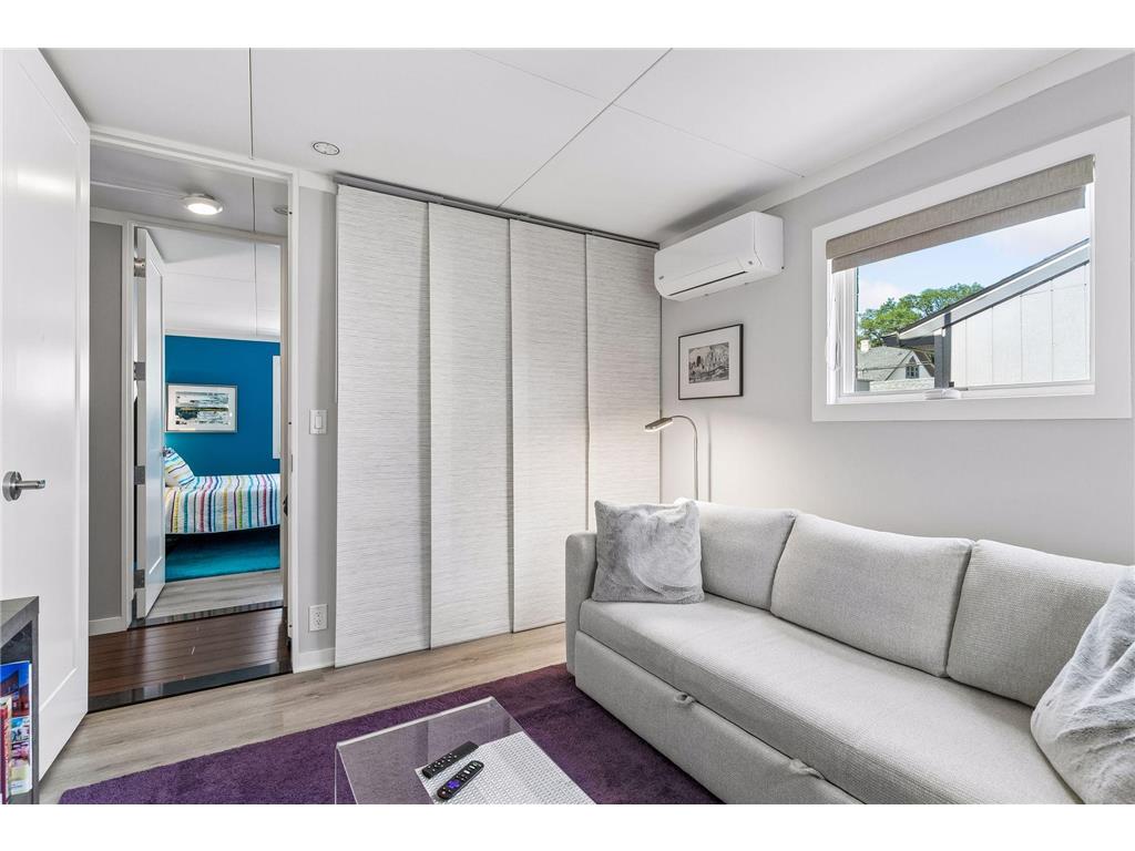 5055 Nicollet Avenue Minneapolis MN 55419 7088880 image17