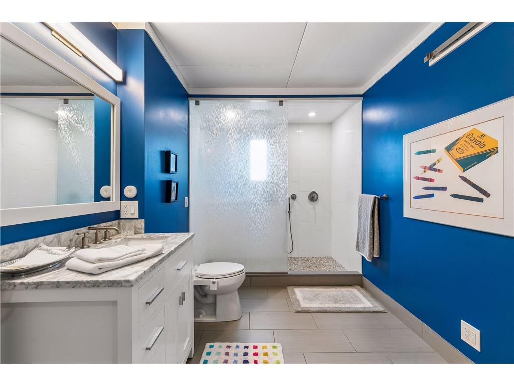 5055 Nicollet Avenue Minneapolis MN 55419 7088880 image18