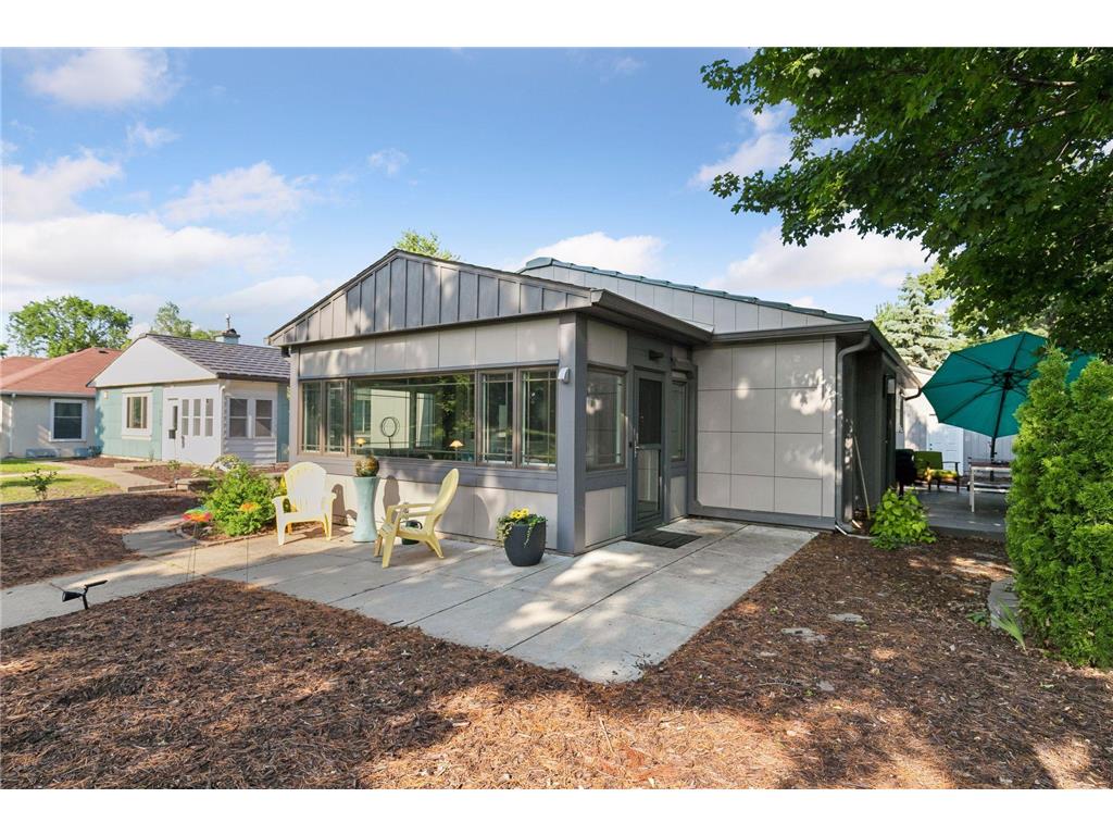 5055 Nicollet Avenue Minneapolis MN 55419 7088880 image2