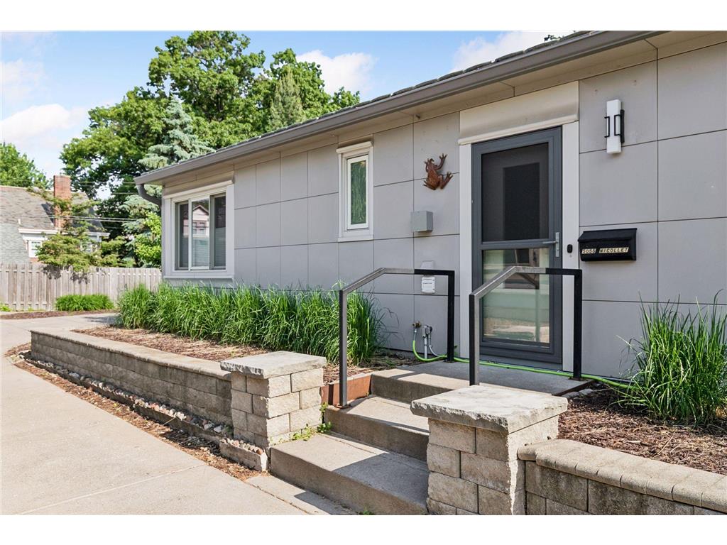 5055 Nicollet Avenue Minneapolis MN 55419 7088880 image20