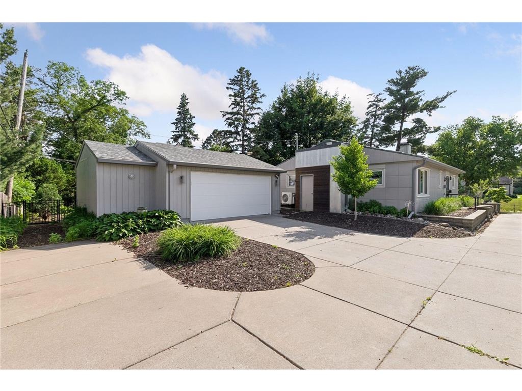 5055 Nicollet Avenue Minneapolis MN 55419 7088880 image21