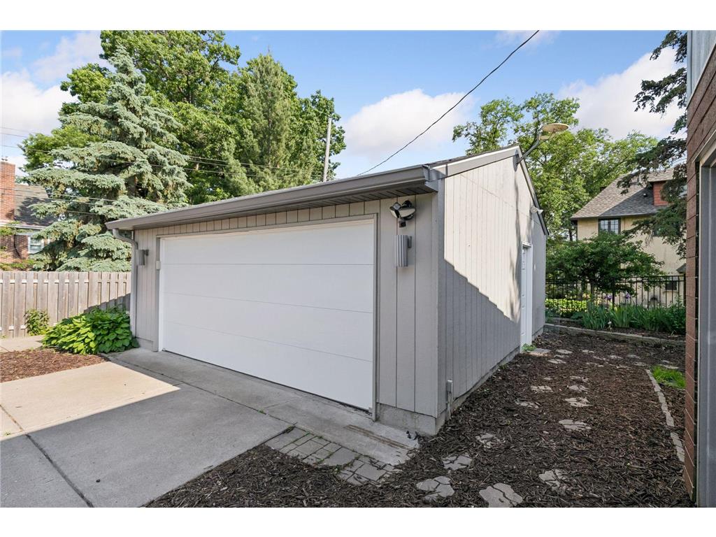 5055 Nicollet Avenue Minneapolis MN 55419 7088880 image22