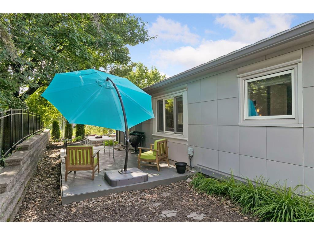 5055 Nicollet Avenue Minneapolis MN 55419 7088880 image23
