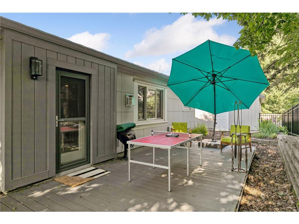 5055 Nicollet Avenue Minneapolis MN 55419 7088880 image24