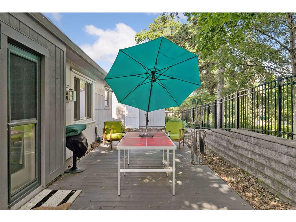 5055 Nicollet Avenue Minneapolis MN 55419 7088880 image25