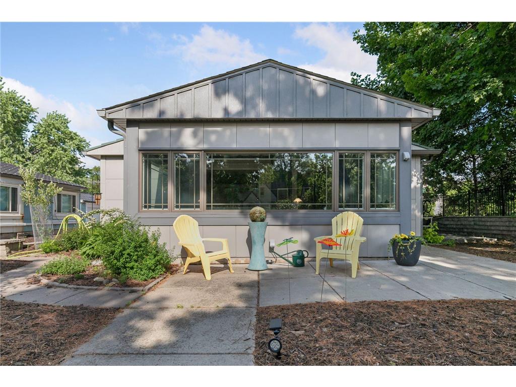 5055 Nicollet Avenue Minneapolis MN 55419 7088880 image26