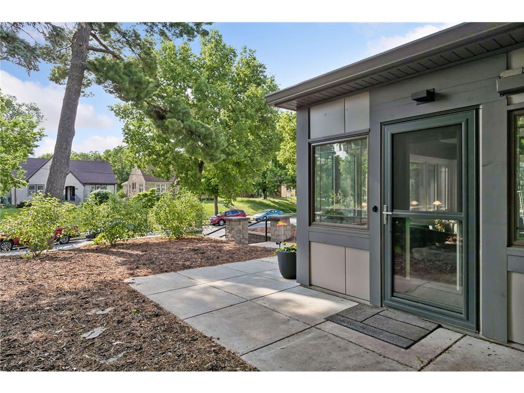 5055 Nicollet Avenue Minneapolis MN 55419 7088880 image27