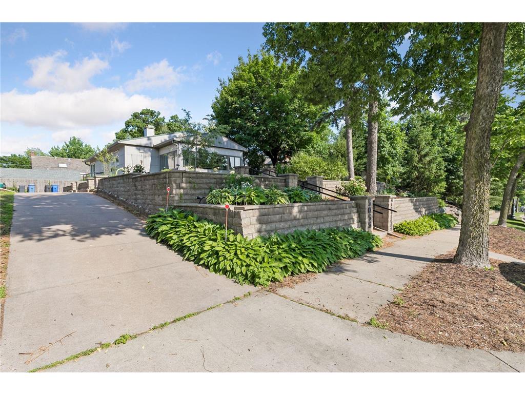 5055 Nicollet Avenue Minneapolis MN 55419 7088880 image28