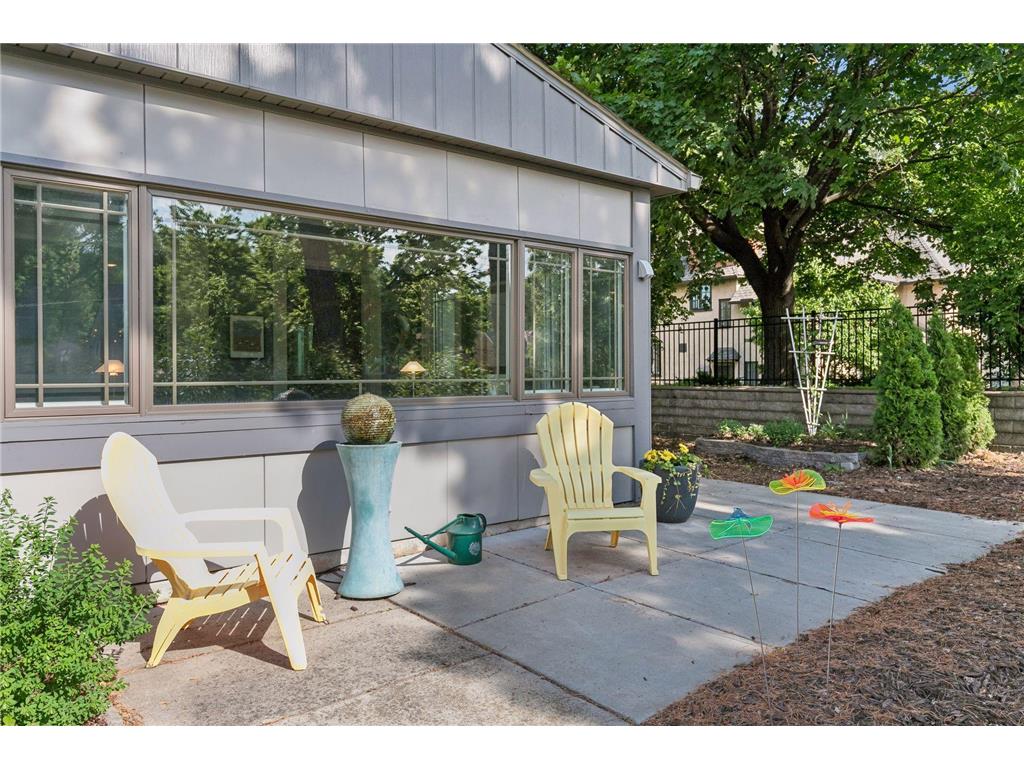 5055 Nicollet Avenue Minneapolis MN 55419 7088880 image3
