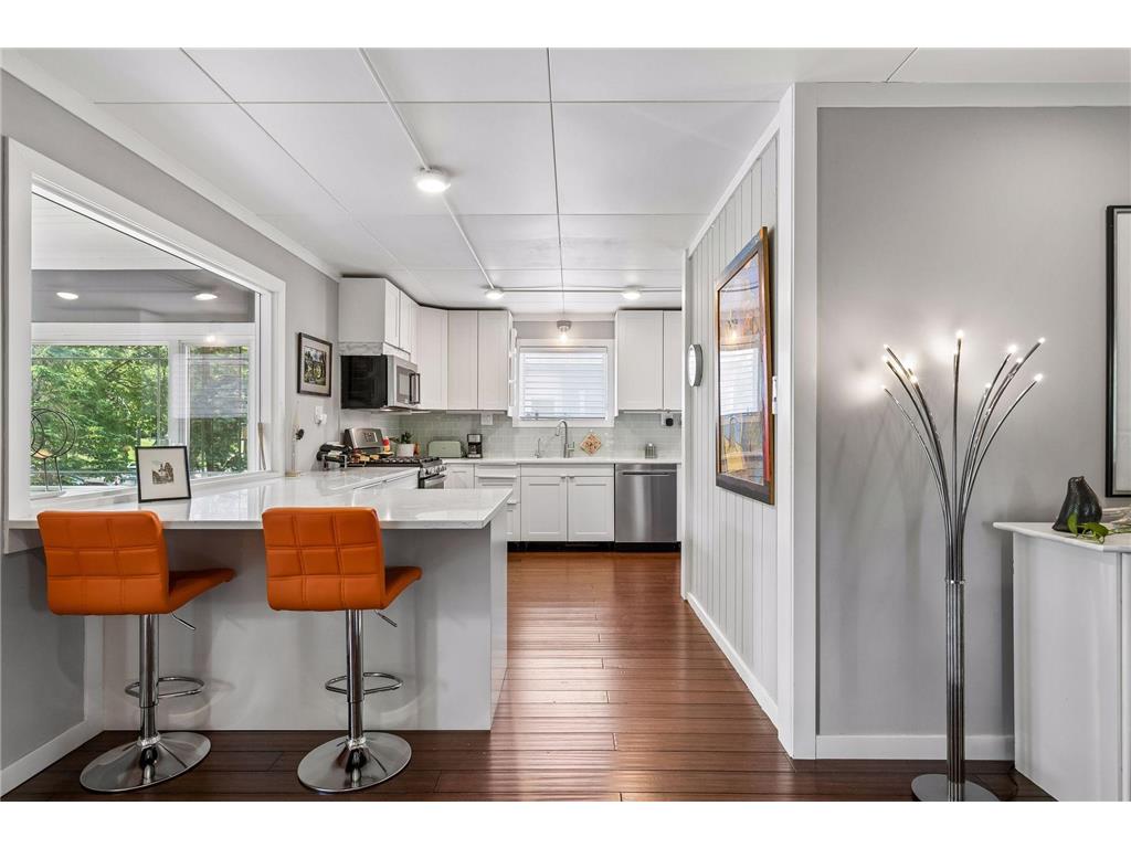 5055 Nicollet Avenue Minneapolis MN 55419 7088880 image6