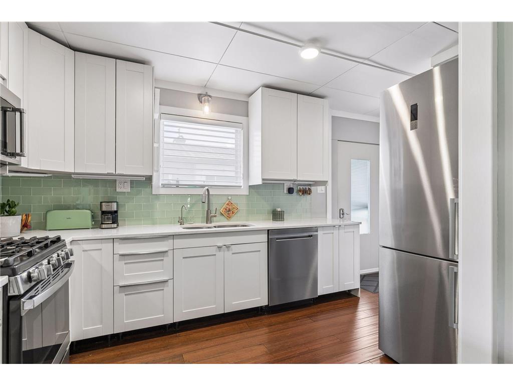 5055 Nicollet Avenue Minneapolis MN 55419 7088880 image7