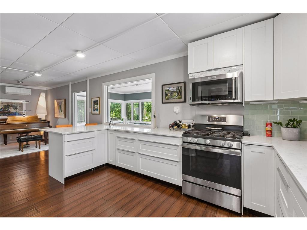 5055 Nicollet Avenue Minneapolis MN 55419 7088880 image9