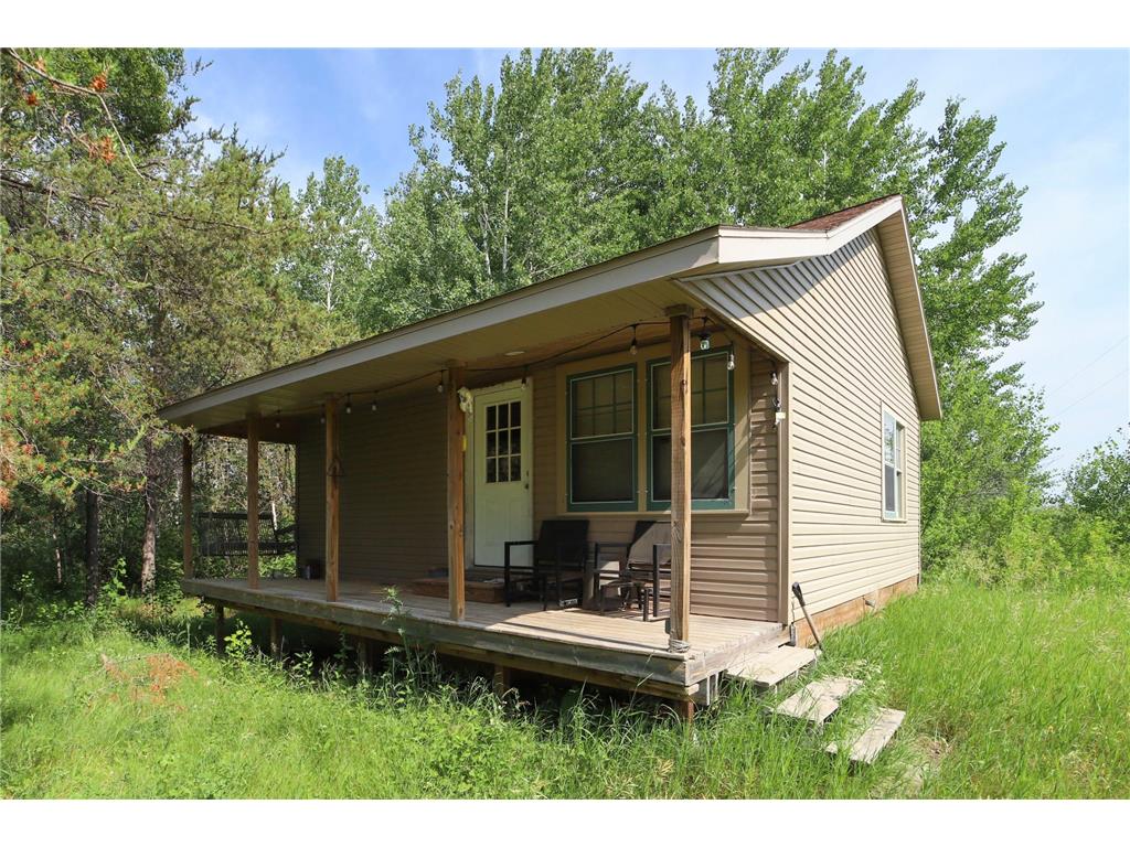 5055 State 64 SW Staples MN 56479 6391180 image1