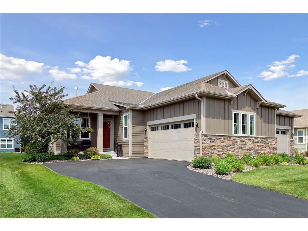 5055 Sundial Lane Woodbury MN 55129 6398254 image1