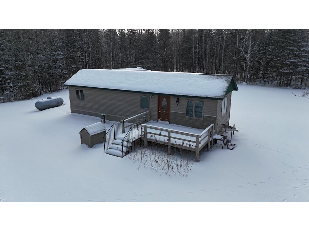 50556 Mushgee Road Deer River MN 56636 7005317 image1
