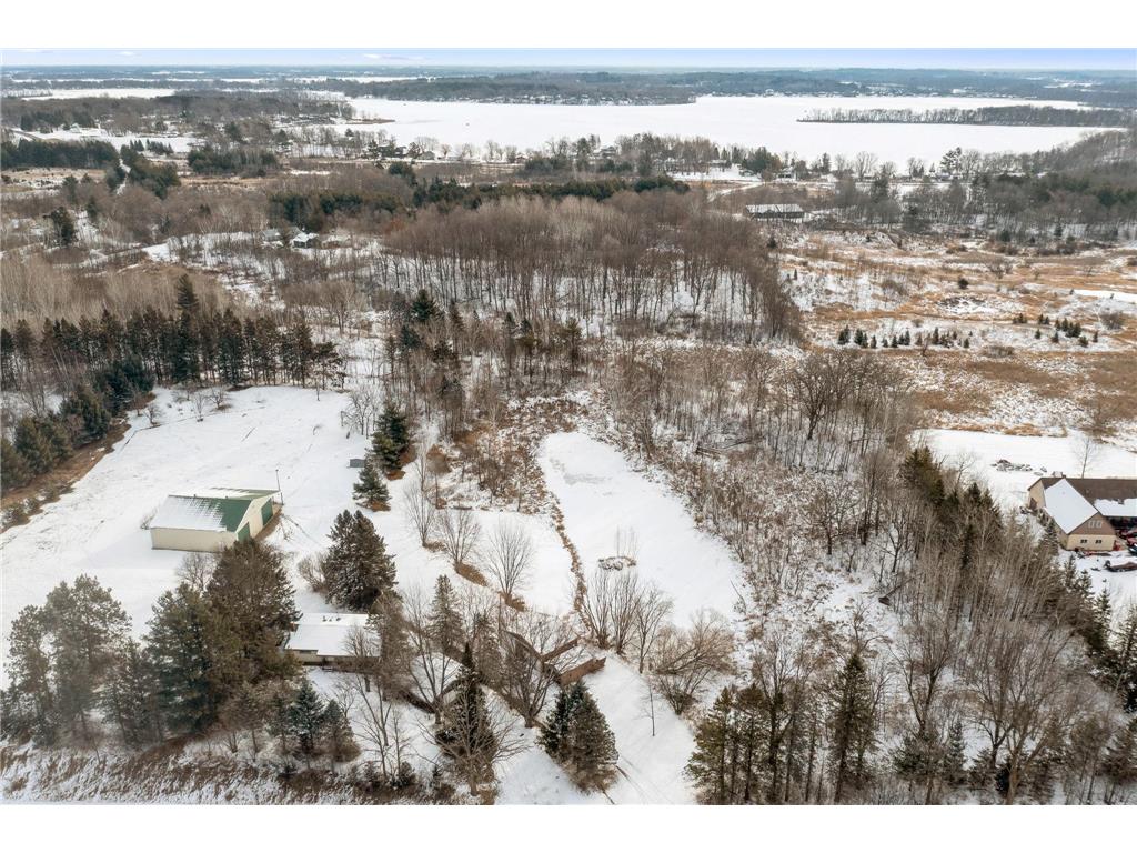 50557 Arbor Avenue W Nessel Twp MN 55080 6485707 image1