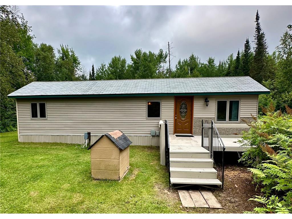 50556 Mushgee Road Deer River MN 56636 6574707 image1