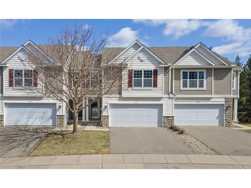 5056 Bluff Heights Trail SE Prior Lake MN 55372 7023842 image1