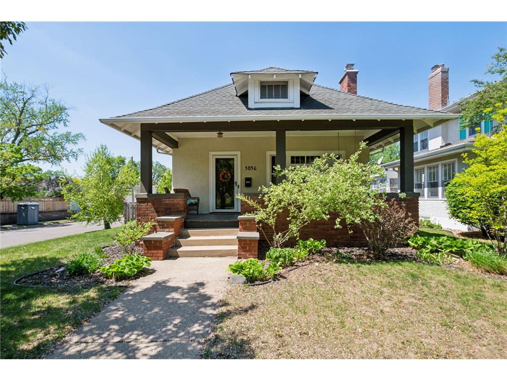 5056 Queen Avenue S Minneapolis MN 55410 6701408 image1