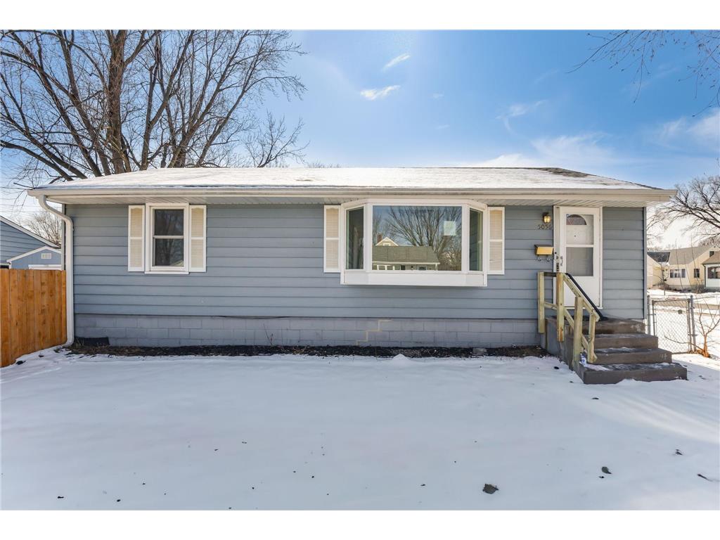 5056 Upton Avenue N Minneapolis MN 55430 7027745 image1