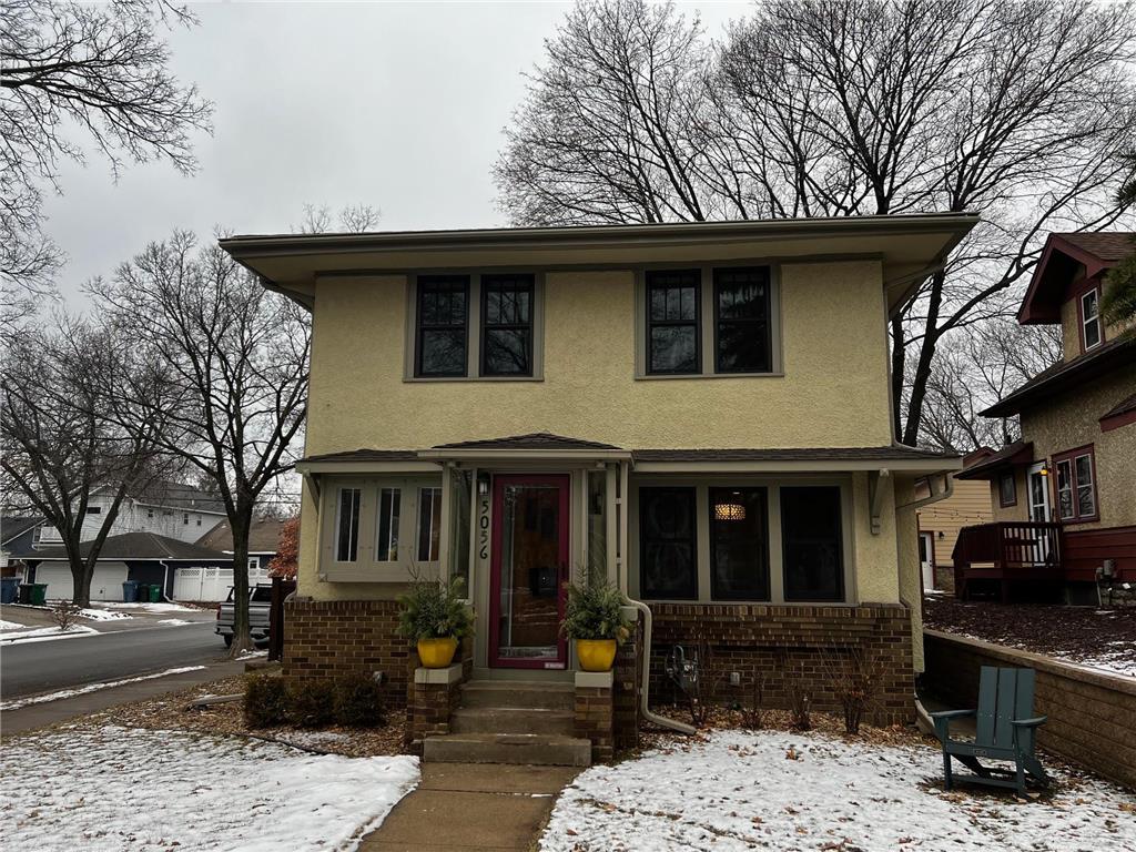 5056 Washburn Avenue S Minneapolis MN 55410 6480761 image1