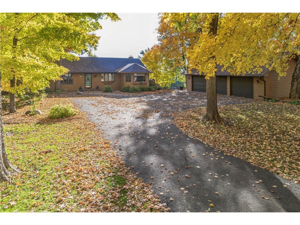 50563 Shorewood Circle E Rush City MN 55069 - East Rush 6443016 image1