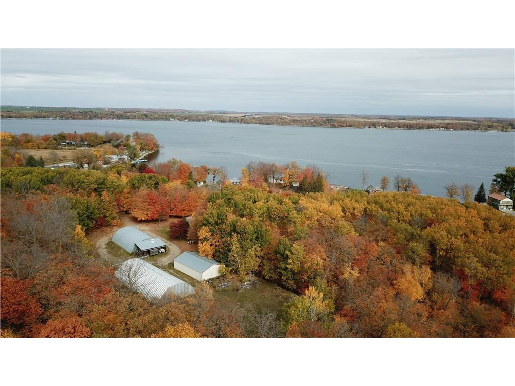 50566 Fish Lake Road, Detroit Lakes, MN, 56501 MLS 6272626 Edina Realty