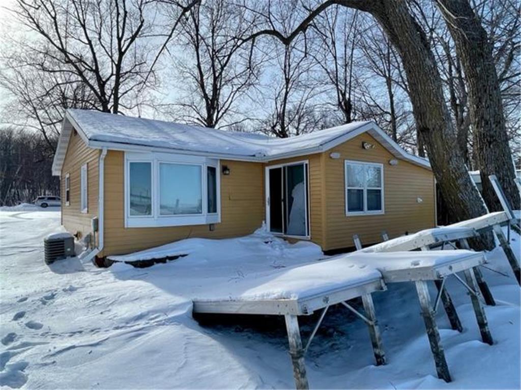 50569 Fish Lake Road, Dunn Twp, MN, 56501 MLS 6348492 Edina Realty