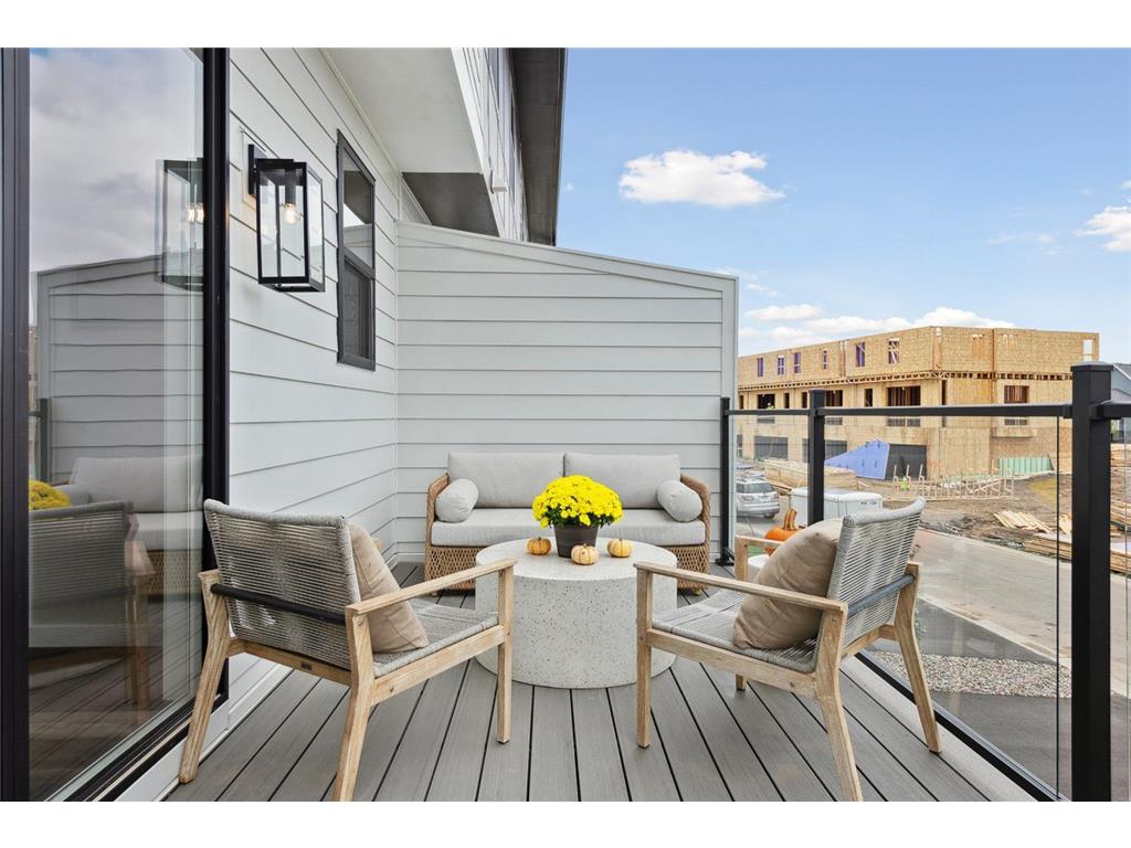 5057 161st Street W Lakeville MN 55044 6477669 image1