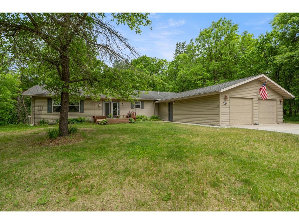 5057 County 40 NW Hackensack MN 56452 7018809 image1
