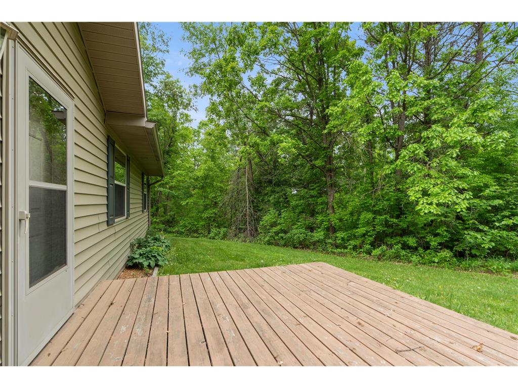 5057 County 40 NW Hackensack MN 56452 7018809 image10