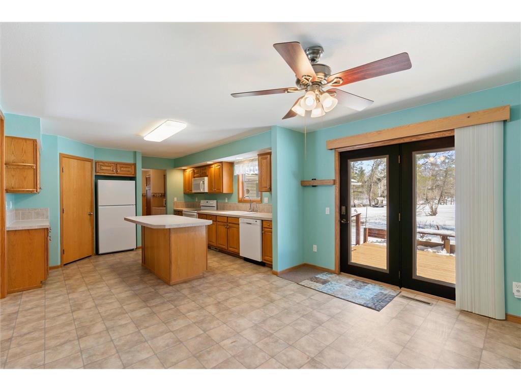 5057 County 40 NW Hackensack MN 56452 7018809 image11