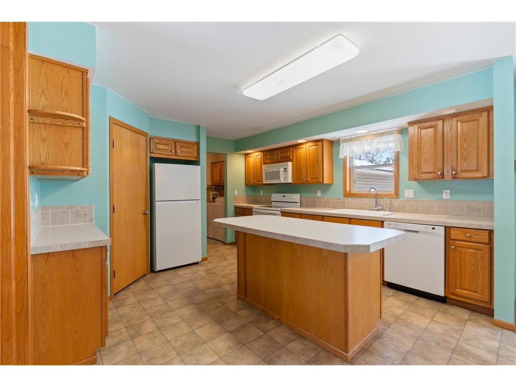 5057 County 40 NW Hackensack MN 56452 7018809 image12
