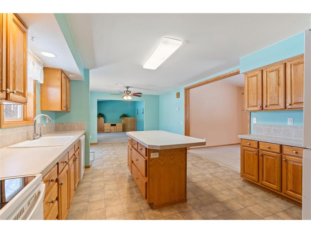 5057 County 40 NW Hackensack MN 56452 7018809 image13