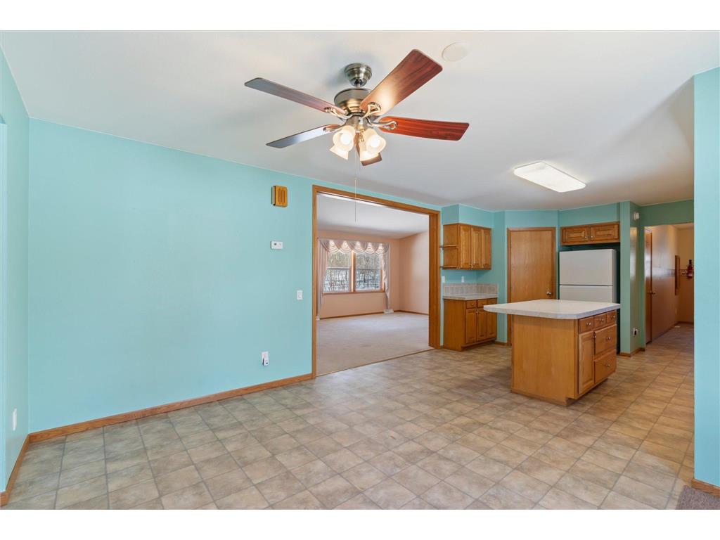 5057 County 40 NW Hackensack MN 56452 7018809 image14