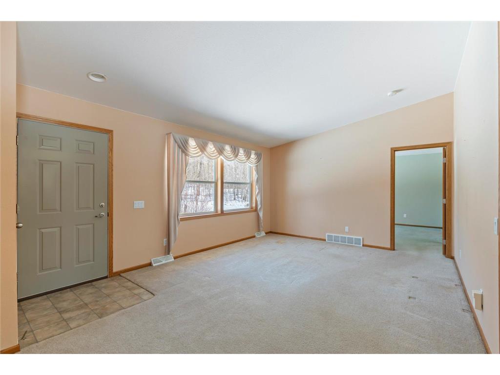 5057 County 40 NW Hackensack MN 56452 7018809 image15