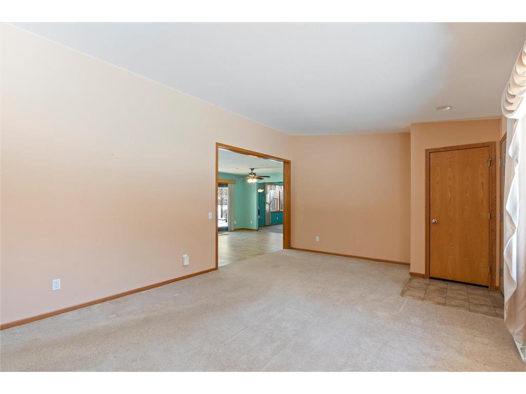 5057 County 40 NW Hackensack MN 56452 7018809 image16