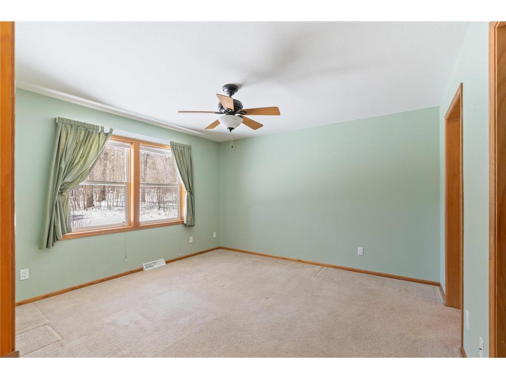 5057 County 40 NW Hackensack MN 56452 7018809 image17