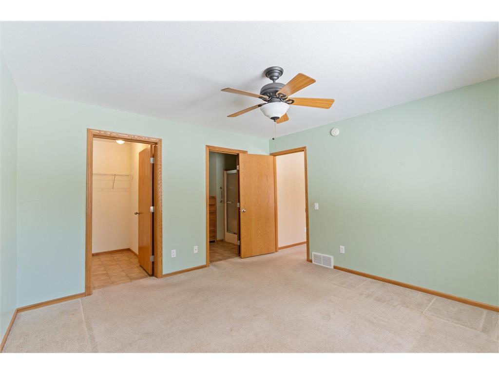 5057 County 40 NW Hackensack MN 56452 7018809 image18