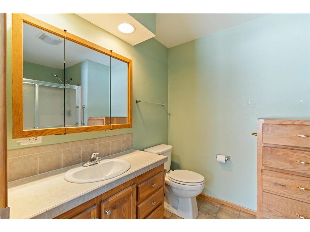 5057 County 40 NW Hackensack MN 56452 7018809 image19