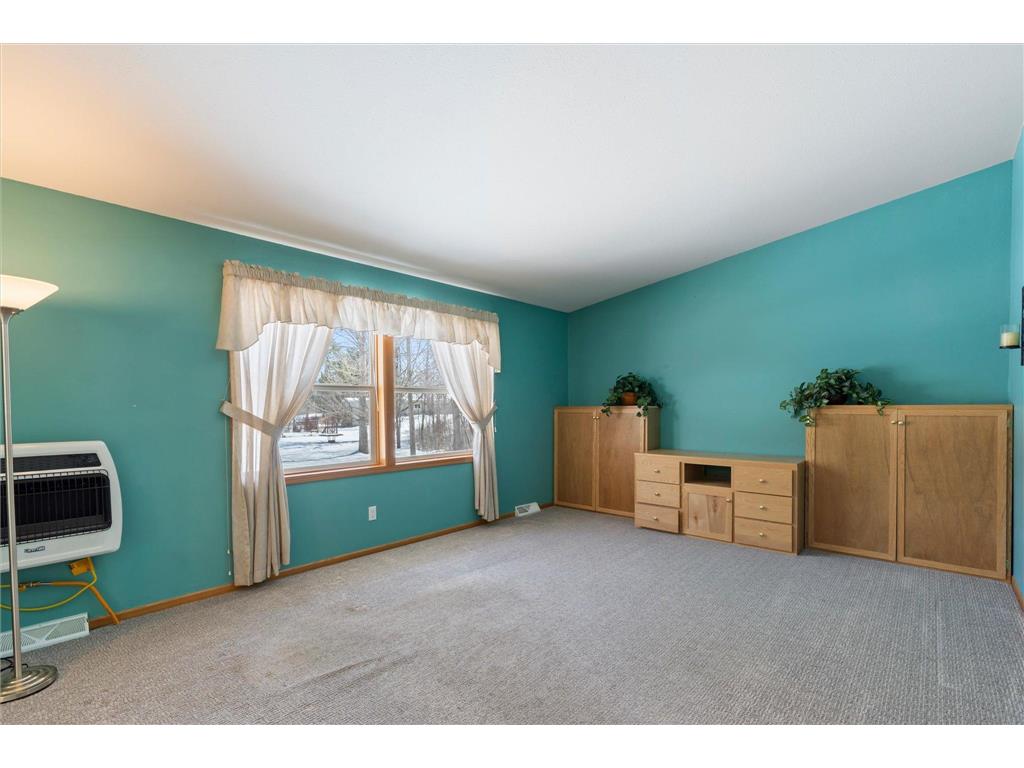 5057 County 40 NW Hackensack MN 56452 7018809 image20