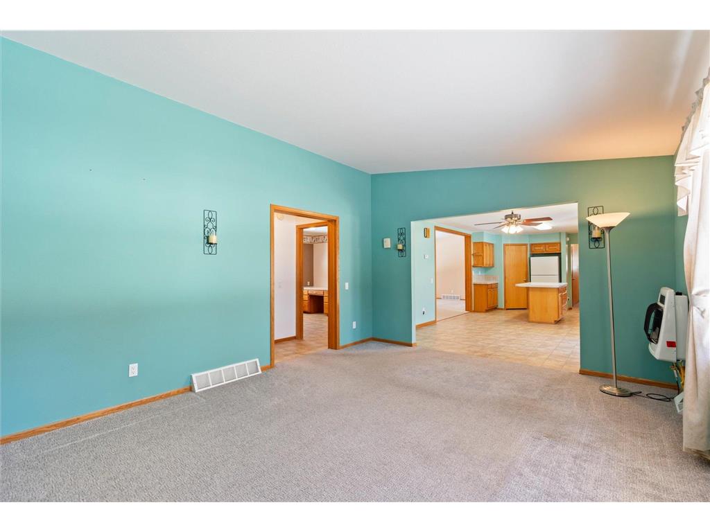 5057 County 40 NW Hackensack MN 56452 7018809 image21